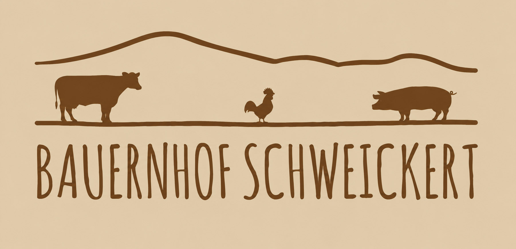 Bauer Schweickert